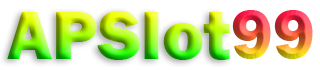 WebsiteLogo